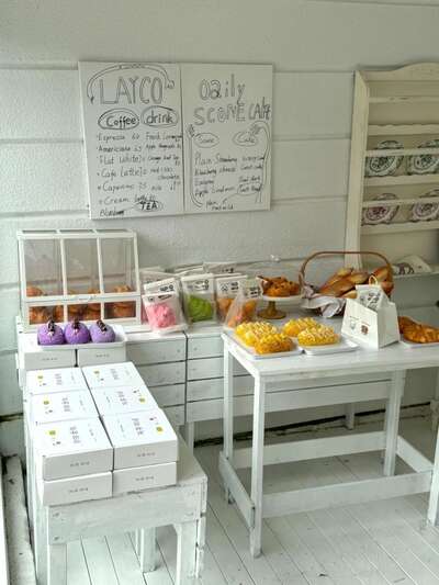 hz/别墅/江边洋房1